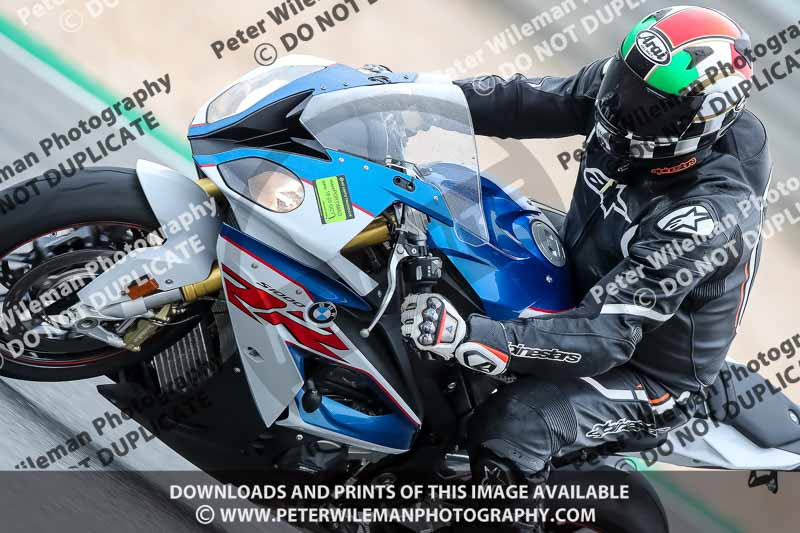 motorbikes;no limits;october 2019;peter wileman photography;portimao;portugal;trackday digital images